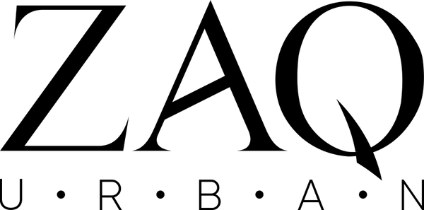 Zaq Urban